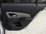 Chevrolet Cruze I Рестайлинг Магнитогорск  - изображение 32