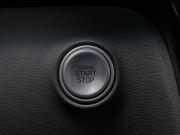 Hyundai Staria I Волгоград  - изображение 47