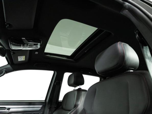 JAC T9 с пробегом 2024 года, цена 2 769 700 рублей, 32455 км, offers.body_type.unknown, Автокод Объявления