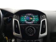 Ford Focus III Пермь  - изображение 33