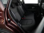 Kia Soul II Рестайлинг Москва  - изображение 27