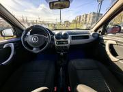 Renault Sandero I Санкт-Петербург  - изображение 22