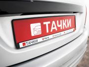Lada (ВАЗ) Granta I Рестайлинг Чита  - изображение 38
