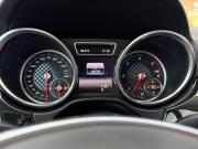 Mercedes-Benz GLS I (X166) Набережные Челны  - изображение 54