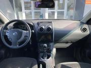 Nissan Qashqai I Краснодар  - изображение 33