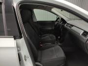 Skoda Rapid I Пермь  - изображение 26