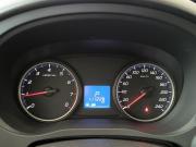 Mitsubishi Outlander III Казань  - изображение 38
