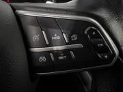 Haval F7 I Ногинск  - изображение 28