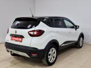 Renault Kaptur I Альметьевск  - изображение 25