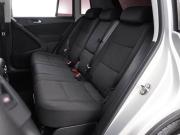 Volkswagen Tiguan I Рестайлинг Москва  - изображение 26