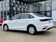 Geely Emgrand II Краснодар  - изображение 27