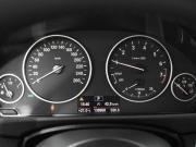BMW 3 серии VI (F3x) Рестайлинг Казань  - изображение 34