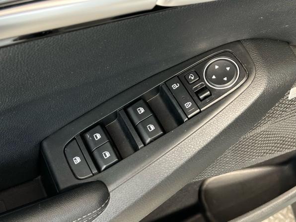 Kia Seltos I с пробегом 2020 года, цена 2 150 000 рублей, 116000 км, внедорожник, Автокод Объявления