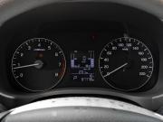 Hyundai Creta I Москва  - изображение 46