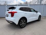 Haval Jolion I Ростов-на-Дону  - изображение 31