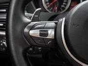 BMW X6 I (E71) Краснодар  - изображение 44