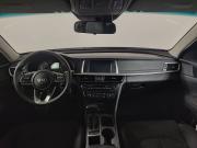 Kia Optima IV Рестайлинг Уфа  - изображение 41