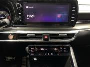 Kia K5 III Оренбург  - изображение 35