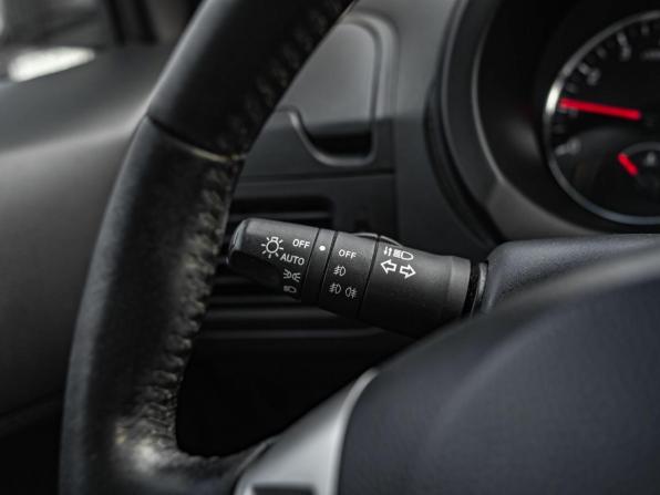 Nissan X-Trail II Рестайлинг с пробегом 2013 года, цена 1 018 000 рублей, 294176 км, внедорожник, Автокод Объявления