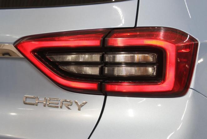 Chery Tiggo 4 Pro I с пробегом 2023 года, цена 1 570 000 рублей, 56006 км, внедорожник, Автокод Объявления