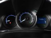 Lada (ВАЗ) XRAY I Ростов-на-Дону  - изображение 35