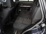 Suzuki Grand Vitara II Рестайлинг 2 Тюмень  - изображение 39