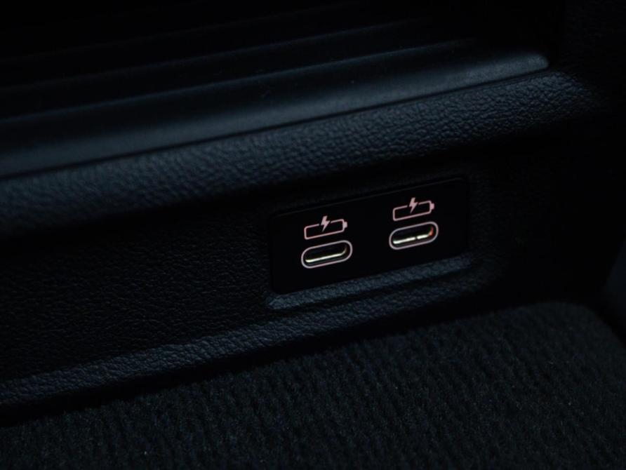 BMW 5 серии VII (G30/G31/G38) Рестайлинг Москва  - изображение 14