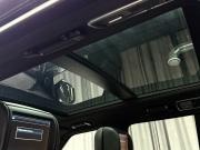 Land Rover Range Rover IV Ижевск  - изображение 86