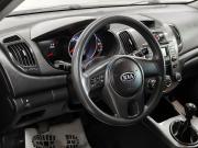 Kia Cerato II Тула  - изображение 21