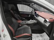 Geely Coolray I Красноярск  - изображение 42