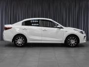 Kia Rio IV Тюмень  - изображение 22