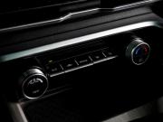 Geely Coolray I Воронеж  - изображение 50