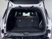 Hyundai Santa Fe V (MX5) Ростов-на-Дону  - изображение 40