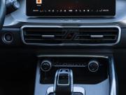 Geely Coolray I Москва  - изображение 33