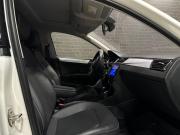 Skoda Rapid II Челябинск  - изображение 33
