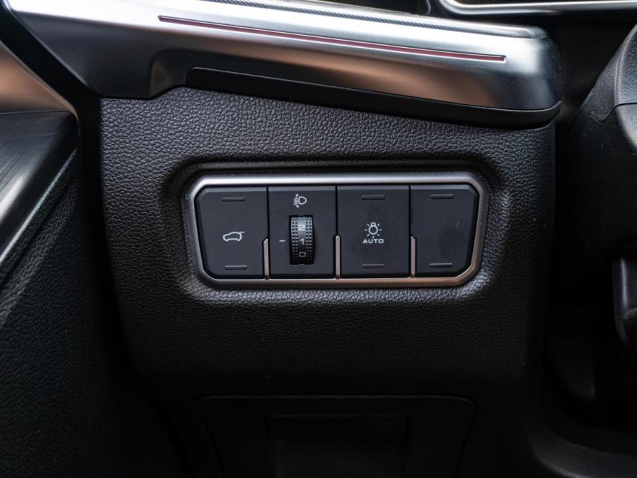 Haval F7 II Краснодар  - изображение 20
