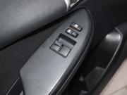 Toyota Corolla X (E140 E150) Старый Оскол  - изображение 32