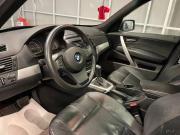 BMW X3 I (E83) Красноярск  - изображение 24