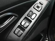 Hyundai ix35 I Рестайлинг Екатеринбург  - изображение 29