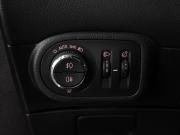 Opel Zafira C Воронеж  - изображение 38