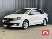Volkswagen Polo V Рестайлинг Пермь  - изображение 36