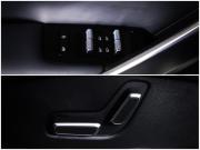 Geely Atlas II Москва  - изображение 46