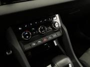 Skoda Karoq I Москва  - изображение 44