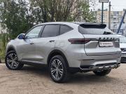 Haval F7 I Санкт-Петербург  - изображение 19