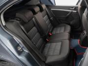Skoda Octavia II (A5) Рестайлинг Тюмень  - изображение 25