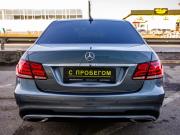 Mercedes-Benz E-Класс IV (W212 S212 C207) Рестайлинг Волгоград  - изображение 46