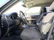 Suzuki Grand Vitara II Рестайлинг Чебоксары  - изображение 42