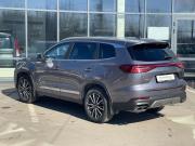 Chery Tiggo 8 Pro Max I Санкт-Петербург  - изображение 34