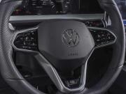 Volkswagen Teramont II (China Market) Ростов-на-Дону  - изображение 47