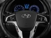 Hyundai Solaris I Тюмень  - изображение 32